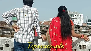 398 couple porn videos